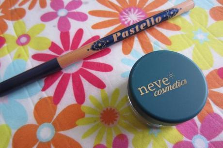 French Royalty Neve Cosmetics French Royalty Neve Cosmetics