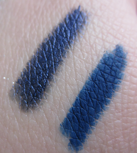 French Royalty Neve Cosmetics French Royalty Neve Cosmetics