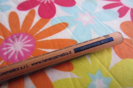 French Royalty Neve Cosmetics French Royalty Neve Cosmetics