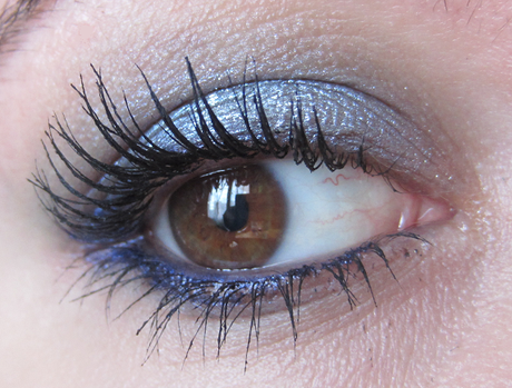 French Royalty Neve Cosmetics French Royalty Neve Cosmetics