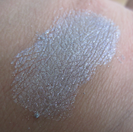 French Royalty Neve Cosmetics French Royalty Neve Cosmetics