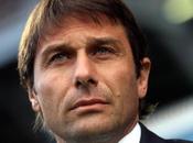 Antonio conte tornato