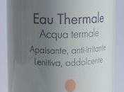 Acqua termale Avène