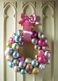 Pretty little Xmas ideas #1