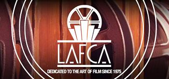 LAFCA 2012