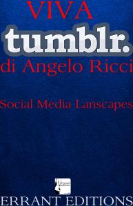 Viva Tumblr! (Errant Editions)