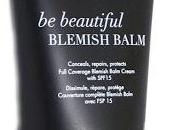 SLEEK Beatiful Blemish Balm (BBCREAM)