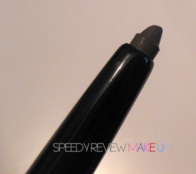 Dior: liner waterproof