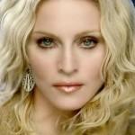 Madonna in Brasile visita favela e va a un concerto reggae