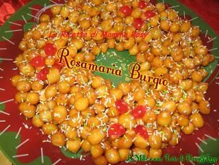 STRUFFOLI