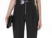 Collezione Pre-Fall 2013 Michael Kors