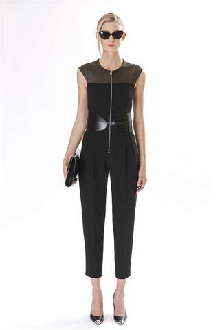 PREFALL 2013