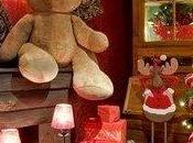 Idee Natale Budget