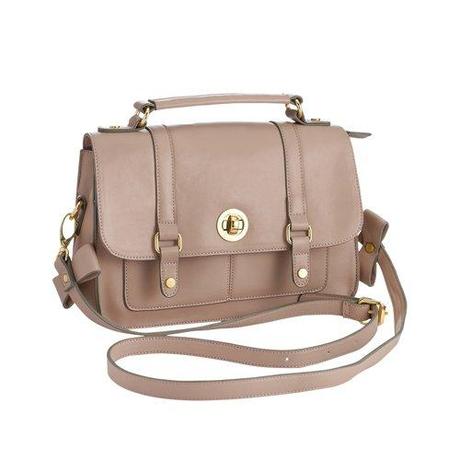 Idee per Natale #1: Low Budget