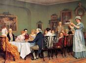 Ricette natale all'inglese