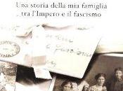 Classifiche: dicembre 2012