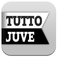 Tutto Juve