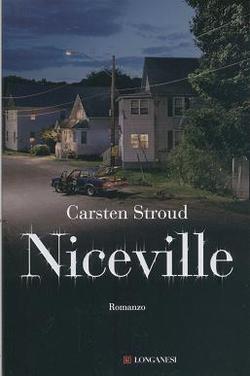 [Recensione] Niceville – Carsten Stroud