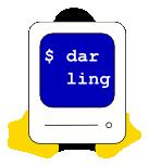 Emulare software per OS X su Linux con Darling