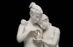 amore-e-psiche-stanti---antonio-canova_470x305