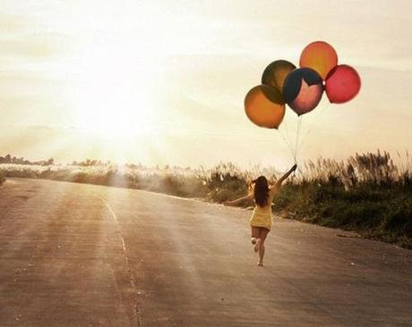 balloons-cute-forever-girl-Favim.com-528188