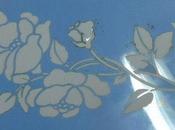 Decorare Stencil