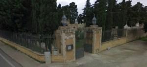 Cimitero_terrasini