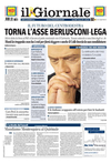 Il Giornale