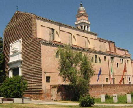 sanicolalidove Speculoos – Biscotti di san Nicola