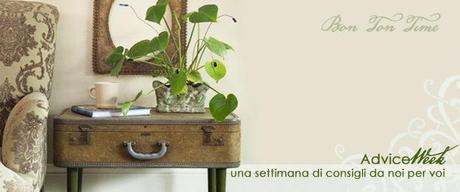 AD #1: Sopravvivere al Natale...con Stile!