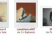 Foto della settimana