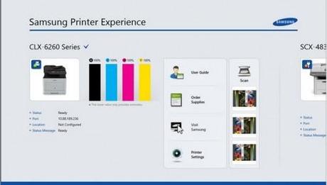 Samsung Printer experience.JPG