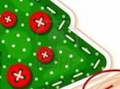 Comunicazione Servizio: regalo voi!