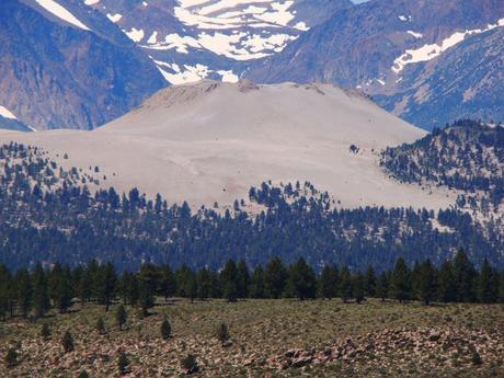 FENOMENI GEOLOGICI ATTIVI DAL CONTINENTE AMERICANO ALLA KAMCHATKA