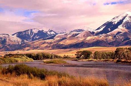 FENOMENI GEOLOGICI ATTIVI DAL CONTINENTE AMERICANO ALLA KAMCHATKA