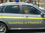 Evasione altrove: frode milionaria Piemonte