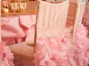 pink tutorial stile rustic-chic