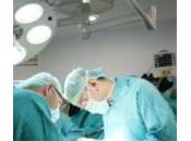 Tecnica nerve-sparing prostata margini chirurgici positivi