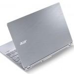 Smart Review ACER Aspire S7 Ultrabook