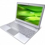 Smart Review ACER Aspire S7 Ultrabook