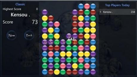 bubble burst1classic.jpg