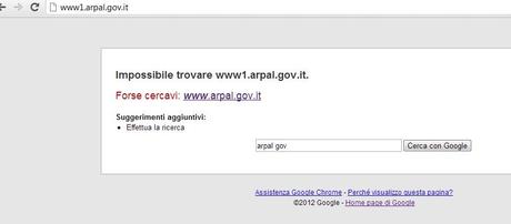 Hacked by Crazy Hacker www.arpal.gov.it