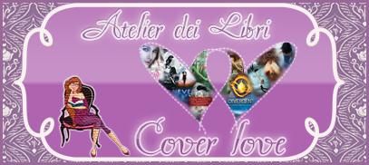 Cover Love #65 SCEGLIAMO LA PIU' BELLA COVER DEL 2012