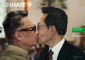 Obama unhate Hu Jintao