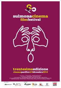 Sulmonacinema: i premi della 30ma edizione