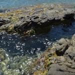 Spiaggia Mazzaforno