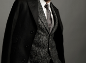 1983 fall/winter 2012-2013