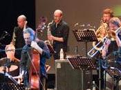 2012 Ensemble Denada all'APdM (con breve dissertazione sulle