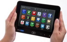 SMARTPHONE E TABLET A CONFRONTO