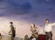 MidSeason Finale: C'era Volta Walking Dead